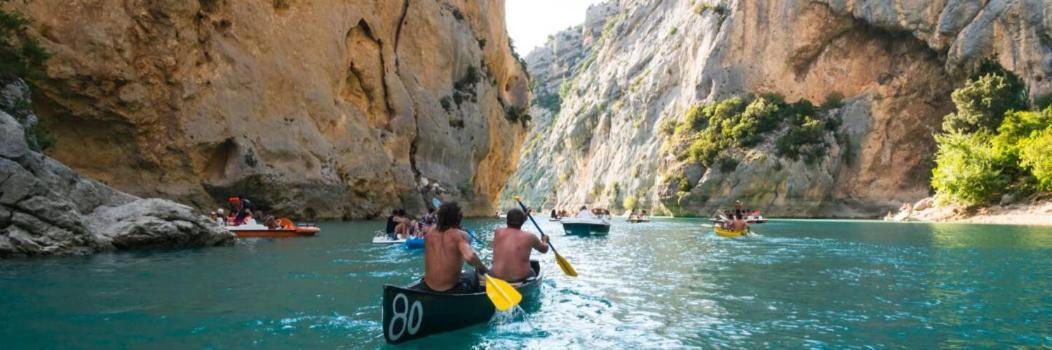 Camping Hotel Les Rives Du Loup Tourrettes-sur-Loup Eksteriør bilde