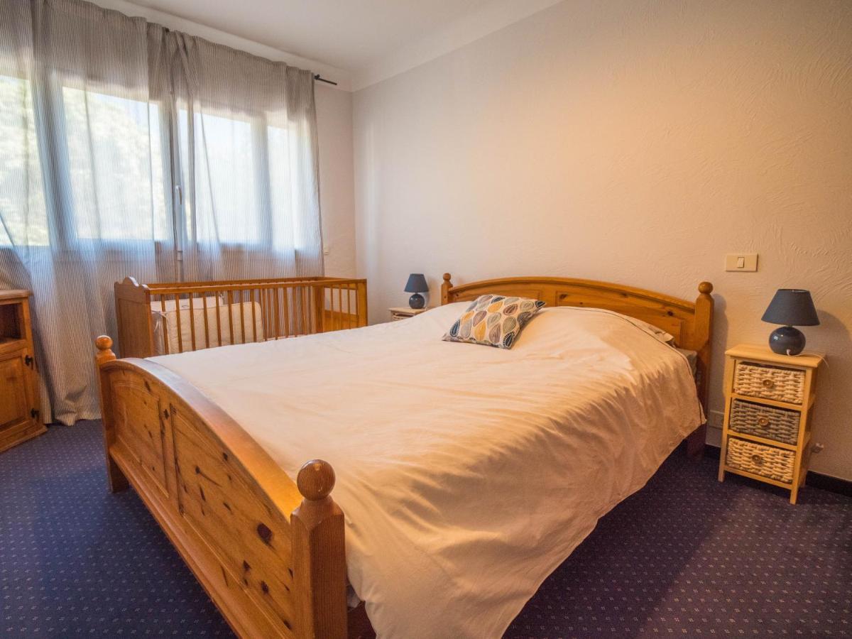 Camping Hotel Les Rives Du Loup Tourrettes-sur-Loup Eksteriør bilde